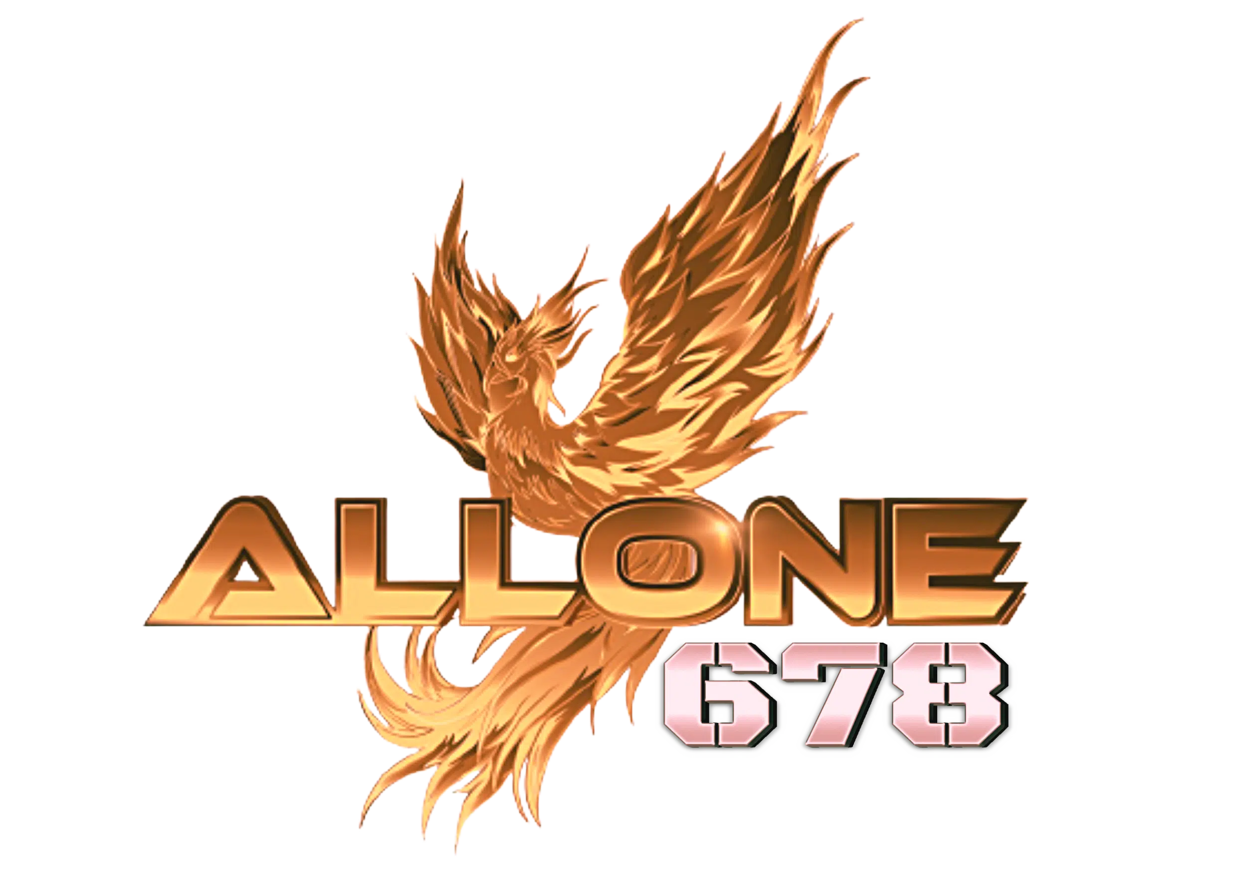 allone678